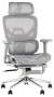 Кресло компьютерное TopChairs Vertus