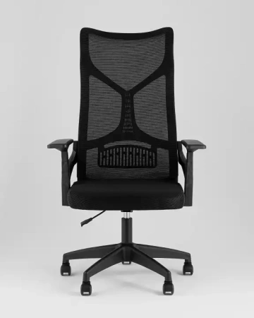 Кресло компьютерное TopChairs Optimo