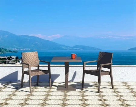 Кресло Ibiza