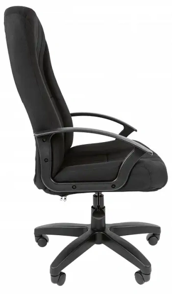 Кресло компьютерное Chairman СТ-85