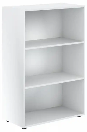Стеллаж Forta FMC 80