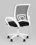 Кресло компьютерное TopChairs Simple SN
