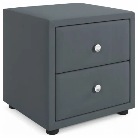 Тумбочка Cubo