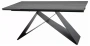 Стол обеденный Westin Ceramic 160
