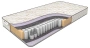 Матрас двуспальный Classic +40 TFK 2000x1800