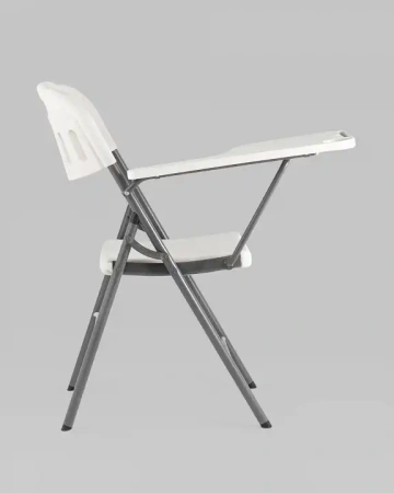 Стул складной Stool Group