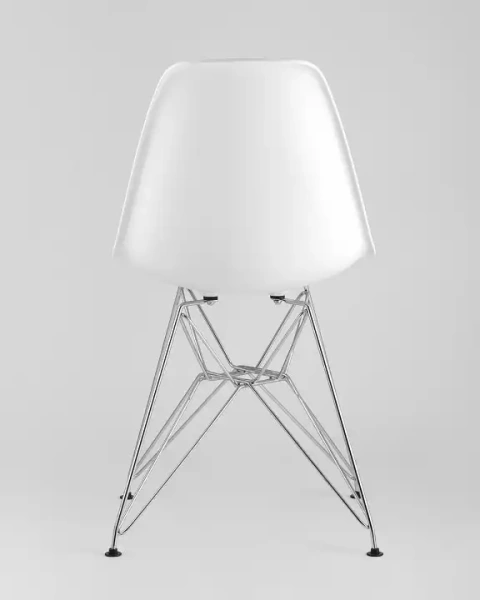 Стул Eames Dsr