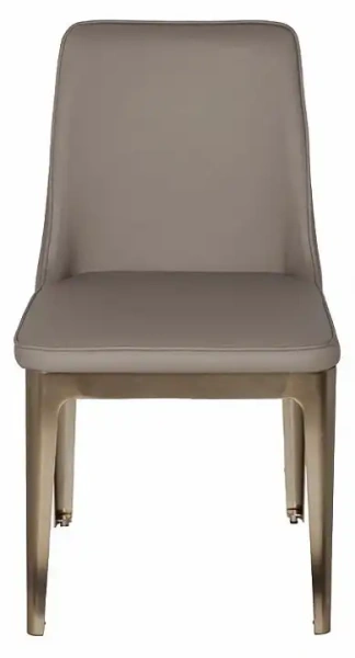 Стул Bel Air 58DB-DC14802