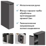 Тумба Эконом-стандарт К-40
