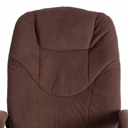 Кресло компьютерное Comfort LT