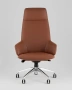 Кресло для руководителя TopChairs Bow
