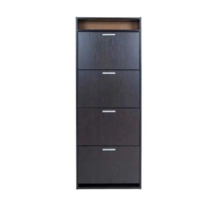 Обувница Leset Ройс 4