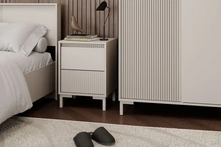 Тумбочка Свейн 479.09