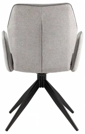 Стул Helm