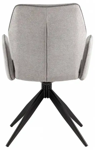 Стул Helm