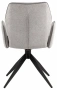 Стул Helm