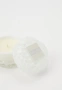 Coconut Vanilla Ароматическая свеча (70гр)