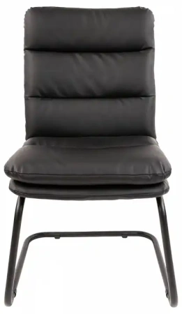 Кресло Chairman 919V