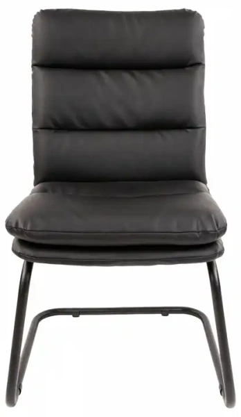 Кресло Chairman 919V