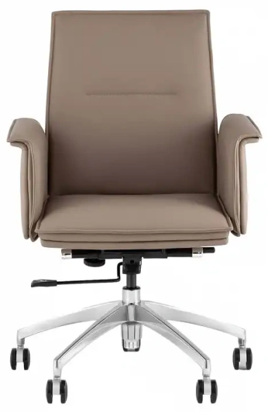 Кресло компьютерное TopChairs Regenta