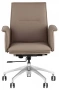 Кресло компьютерное TopChairs Regenta