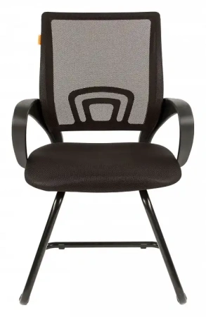 Кресло Chairman 696 V