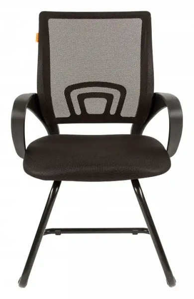 Кресло Chairman 696 V