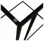 Стол придиванный BeautyStyle 30