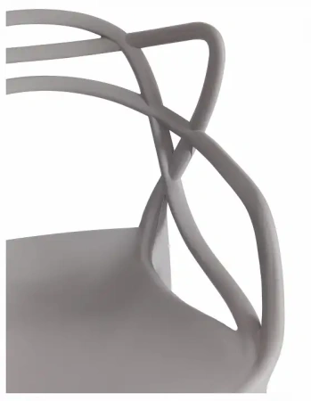 Стул Cat Chair (mod. 028)
