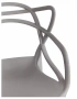 Стул Cat Chair (mod. 028)