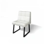 Кресло Реал 660