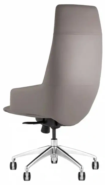 Кресло для руководителя TopChairs Bow