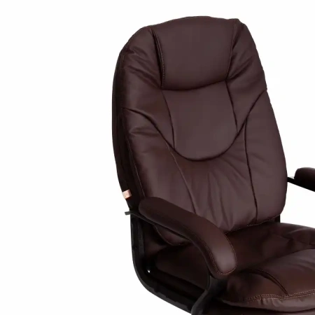 Кресло компьютерное Comfort LT