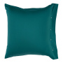 Premium Mako (зеленый) Наволочка 70х70