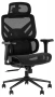 Кресло компьютерное TopChairs Structo