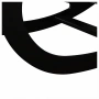 Кресло-качалка Каула