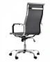 Кресло для руководителя TopChairs City