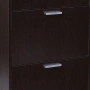 Шкаф для обуви УК-4