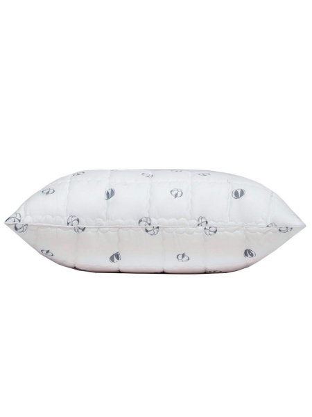 Cotton Dreams Подушка 70х70