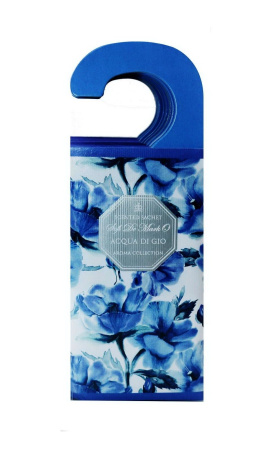 ACQUA DI GIO Ароматическое саше