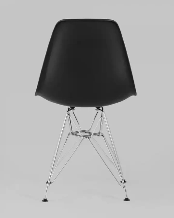 Стул Eames Dsr