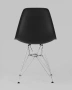 Стул Eames Dsr