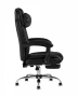 Кресло для руководителя TopChairs Royal