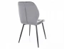 Стул Rick Velvet Bluvel 14