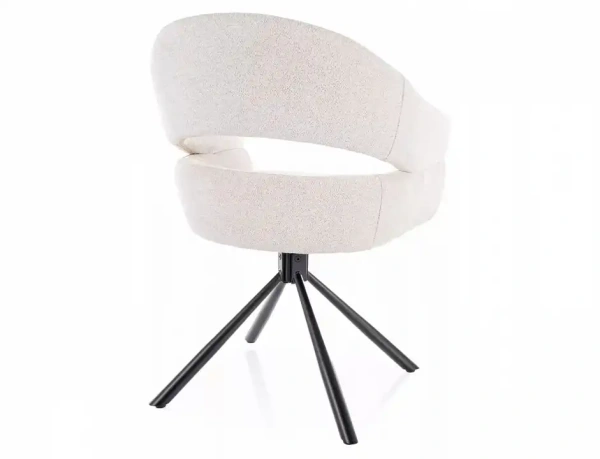 Стул Borgo Raven 22