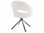 Стул Borgo Raven 22