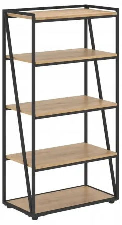Стеллаж Loftis LMMC 80