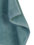 Preston (морская волна) 70х140 Полотенце Махровое