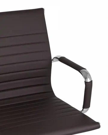 Кресло компьютерное TopChairs City S