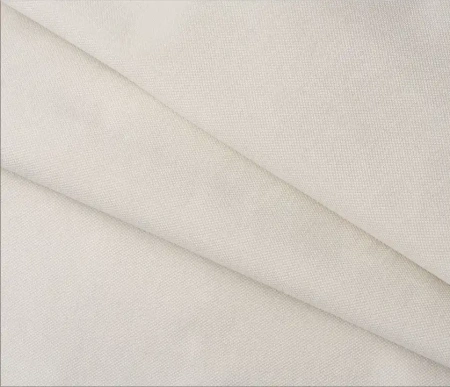 Кровать полутораспальная Selesta с матрасом PROMO B COCOS 2000x1200